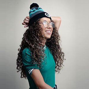 Home Green Tshirt Color with Cap